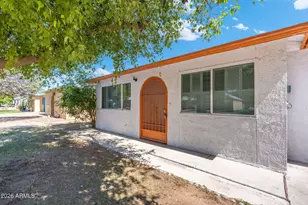 10123 N 96th Ave, Peoria, AZ 85345 - Photo 1