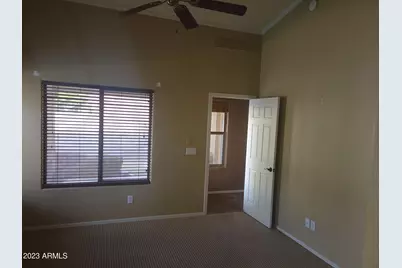 13406 W Port Royale Lane, Surprise, AZ 85379 - Photo 13