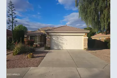 13406 W Port Royale Lane, Surprise, AZ 85379 - Photo 1