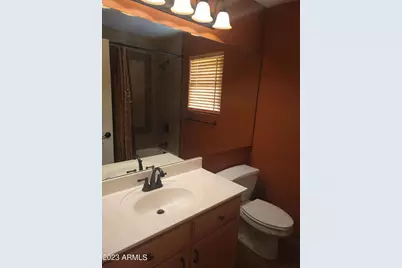 13406 W Port Royale Lane, Surprise, AZ 85379 - Photo 19