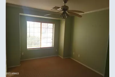 13406 W Port Royale Lane, Surprise, AZ 85379 - Photo 17