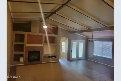 13406 W Port Royale Lane, Surprise, AZ 85379 - Photo 3