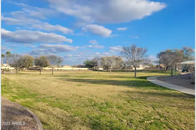 13406 W Port Royale Lane, Surprise, AZ 85379 - Photo 35
