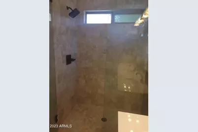 13406 W Port Royale Lane, Surprise, AZ 85379 - Photo 15