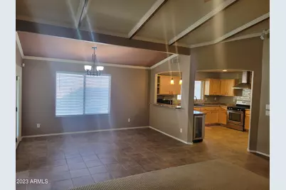 13406 W Port Royale Lane, Surprise, AZ 85379 - Photo 5