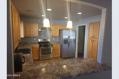 13406 W Port Royale Lane, Surprise, AZ 85379 - Photo 7