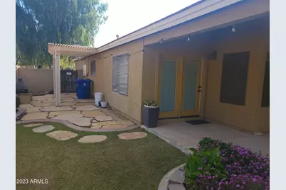 13406 W Port Royale Lane, Surprise, AZ 85379 - Photo 21