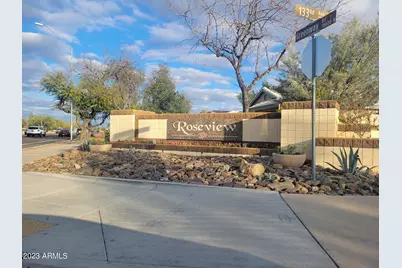 13406 W Port Royale Lane, Surprise, AZ 85379 - Photo 33