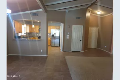 13406 W Port Royale Lane, Surprise, AZ 85379 - Photo 11