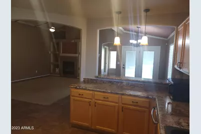 13406 W Port Royale Lane, Surprise, AZ 85379 - Photo 9