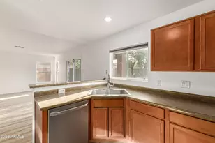 272 S 228th Ln, Buckeye, AZ 85326 - Photo 7