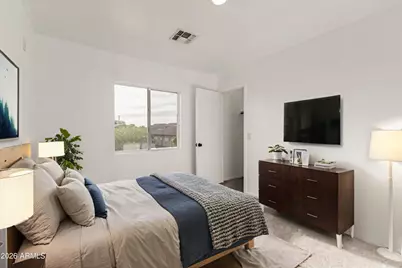 272 S 228th Lane, Buckeye, AZ 85326 - Photo 15