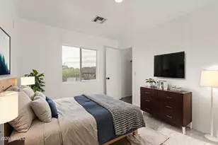 272 S 228th Ln, Buckeye, AZ 85326 - Photo 15