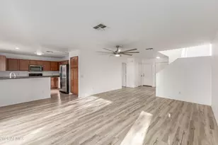 272 S 228th Ln, Buckeye, AZ 85326 - Photo 5