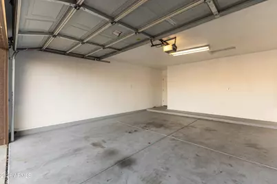 272 S 228th Lane, Buckeye, AZ 85326 - Photo 23