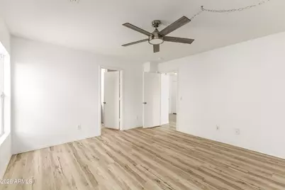 272 S 228th Lane, Buckeye, AZ 85326 - Photo 9