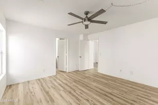 272 S 228th Ln, Buckeye, AZ 85326 - Photo 9