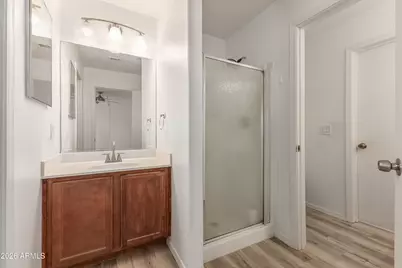 272 S 228th Lane, Buckeye, AZ 85326 - Photo 11