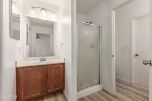 272 S 228th Ln, Buckeye, AZ 85326 - Photo 11