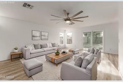 272 S 228th Lane, Buckeye, AZ 85326 - Photo 3