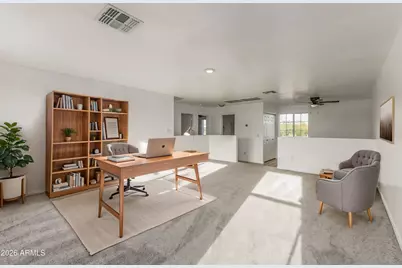 272 S 228th Lane, Buckeye, AZ 85326 - Photo 13