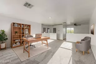 272 S 228th Ln, Buckeye, AZ 85326 - Photo 13