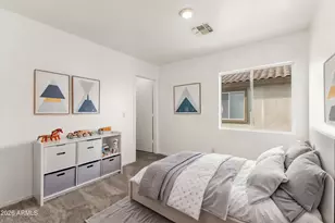 272 S 228th Ln, Buckeye, AZ 85326 - Photo 19