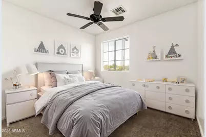 272 S 228th Lane, Buckeye, AZ 85326 - Photo 17