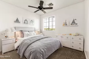 272 S 228th Ln, Buckeye, AZ 85326 - Photo 17