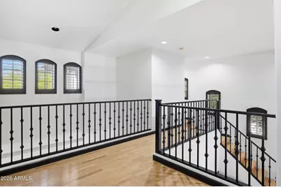 1511 N Loma Vista, Mesa, AZ 85213 - Photo 23