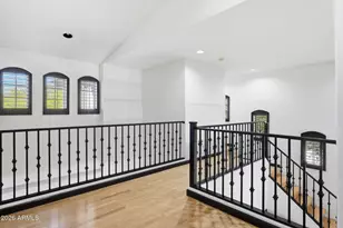 1511 N Loma Vista, Mesa, AZ 85213 - Photo 23