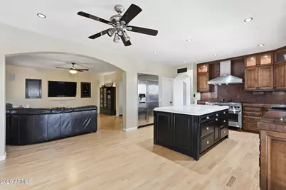 1511 N Loma Vista, Mesa, AZ 85213 - Photo 15