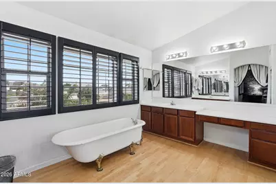 1511 N Loma Vista, Mesa, AZ 85213 - Photo 29