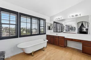 1511 N Loma Vista, Mesa, AZ 85213 - Photo 29