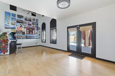 1511 N Loma Vista, Mesa, AZ 85213 - Photo 21