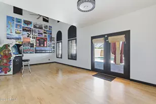 1511 N Loma Vista, Mesa, AZ 85213 - Photo 21