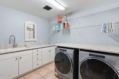 1511 N Loma Vista, Mesa, AZ 85213 - Photo 45