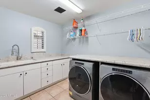 1511 N Loma Vista, Mesa, AZ 85213 - Photo 45