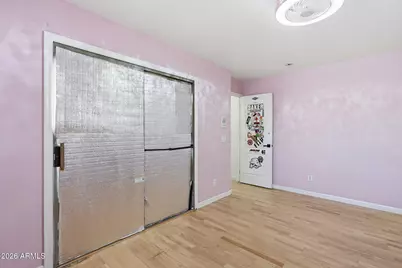 1511 N Loma Vista, Mesa, AZ 85213 - Photo 43