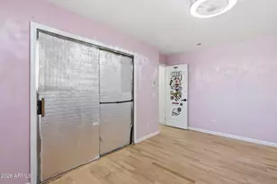 1511 N Loma Vista, Mesa, AZ 85213 - Photo 43