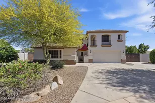 1511 N Loma Vista, Mesa, AZ 85213 - Photo 3