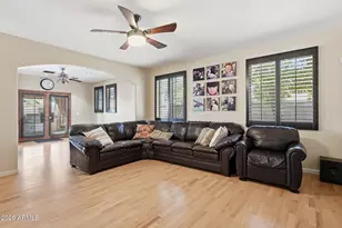 1511 N Loma Vista, Mesa, AZ 85213 - Photo 13