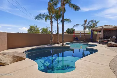 1511 N Loma Vista, Mesa, AZ 85213 - Photo 53