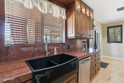 1511 N Loma Vista, Mesa, AZ 85213 - Photo 19