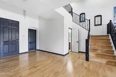 1511 N Loma Vista, Mesa, AZ 85213 - Photo 11