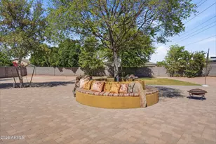 1511 N Loma Vista, Mesa, AZ 85213 - Photo 55