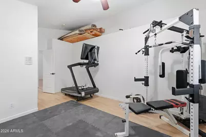 1511 N Loma Vista, Mesa, AZ 85213 - Photo 39