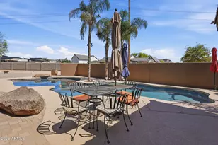 1511 N Loma Vista, Mesa, AZ 85213 - Photo 49