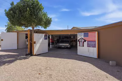 1511 N Loma Vista, Mesa, AZ 85213 - Photo 9