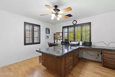 1511 N Loma Vista, Mesa, AZ 85213 - Photo 35